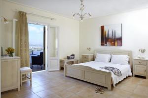 hotel mediterranean
