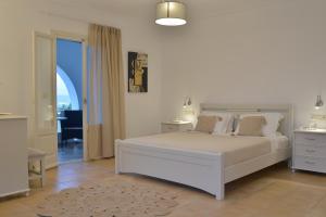 hotel mediterranean