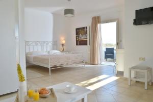 hotel mediterranean
