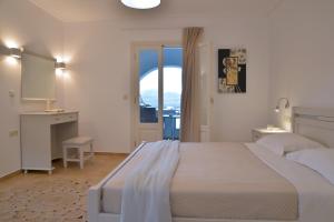 hotel mediterranean