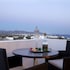 hotel mediterranean