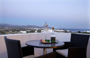 hotel mediterranean