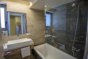 Swell Boutique Hotel,Rethymno>>Crete,4 star