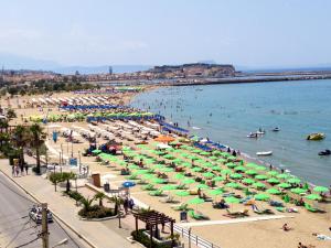 Swell Boutique Hotel,Rethymno>>Crete,4 star