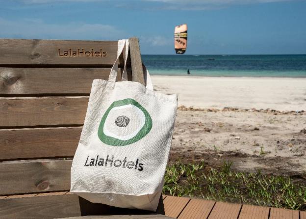 diani beach