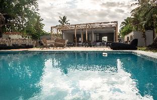 diani beach