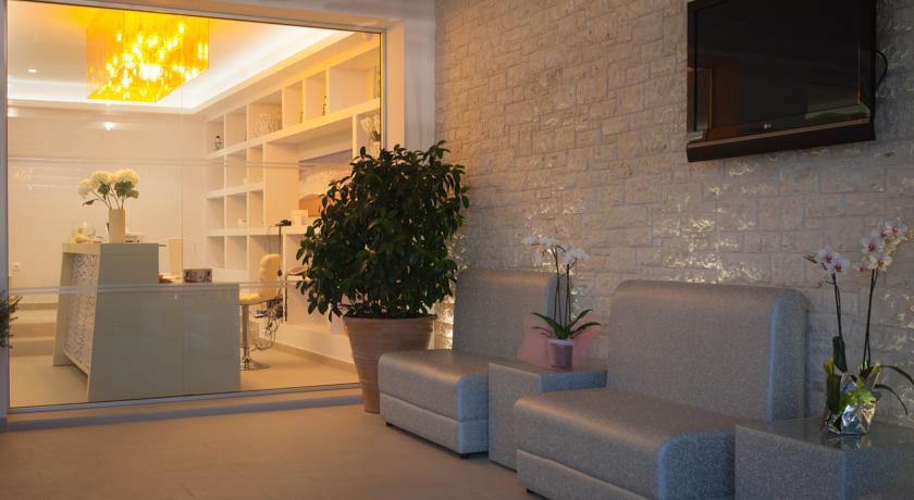 melina bay boutique hotel
