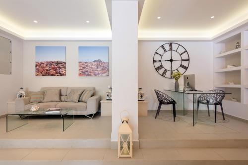 melina bay boutique hotel