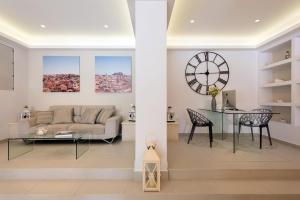 melina bay boutique hotel