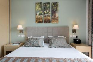melina bay boutique hotel