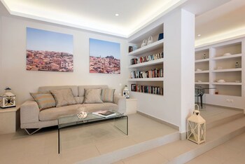 melina bay boutique hotel