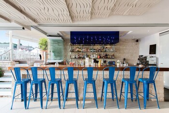 melina bay boutique hotel