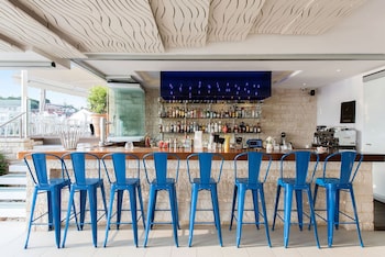 Melina Bay Boutique Hotel,Corfu>>Apraos,3 star