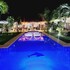 danbi resort