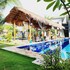 danbi resort