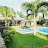 danbi resort