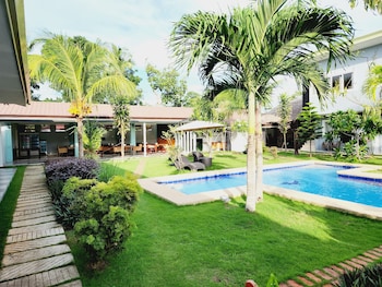 danbi resort