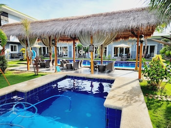 danbi resort