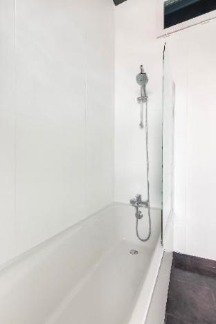 le chat qui dort villa gounod