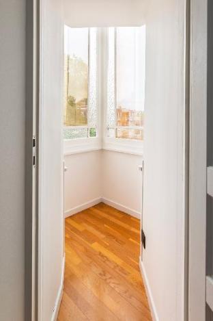 le chat qui dort villa gounod