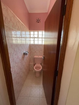 homestay executive accommodation