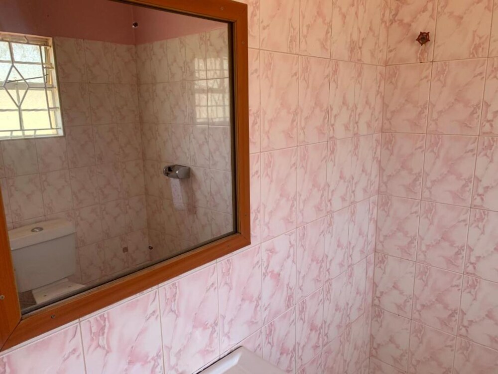 homestay executive accommodation