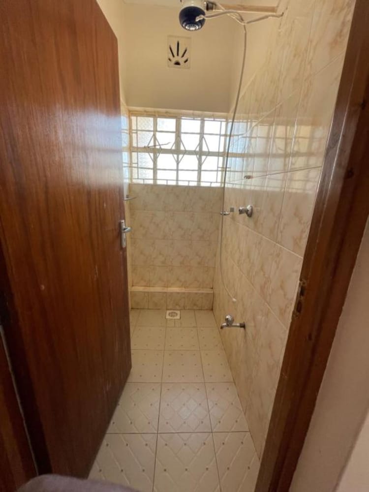 homestay executive accommodation