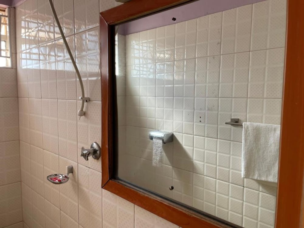 homestay executive accommodation