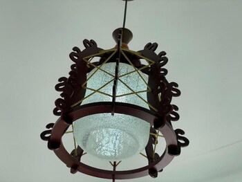 homestay executive accommodation