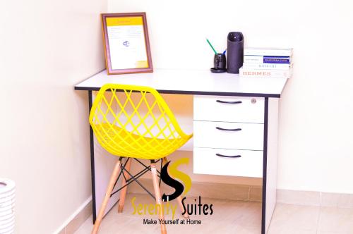 homestay executive accommodation