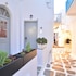 oikia suites mykonos