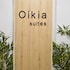 oikia suites mykonos