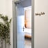 oikia suites mykonos