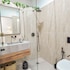 oikia suites mykonos