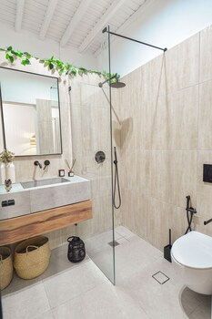 oikia suites mykonos