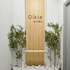 oikia suites mykonos