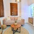 oikia suites mykonos