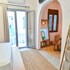 oikia suites mykonos