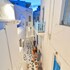 oikia suites mykonos