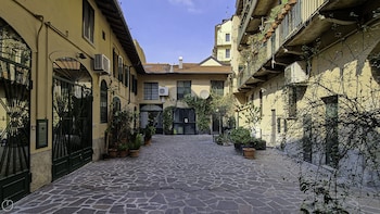 italianway naviglio pavese 6