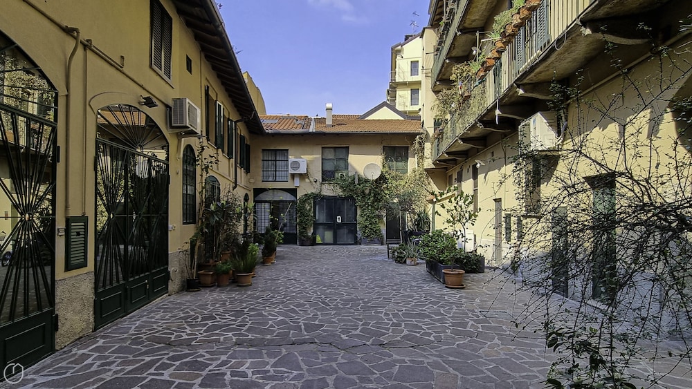 italianway naviglio pavese 6