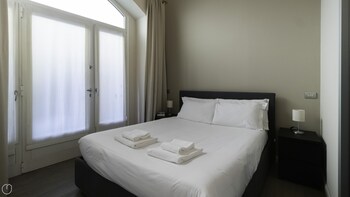 Italianway - Naviglio Pavese 6,Italy>>Milan,0 star