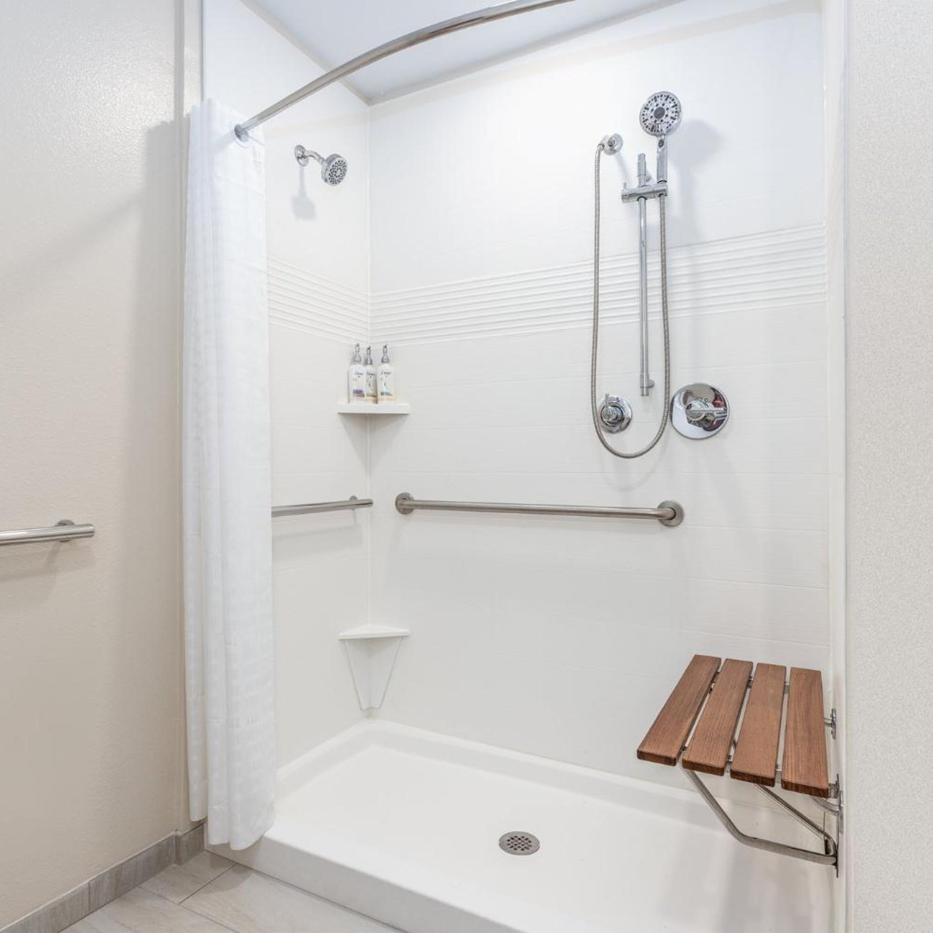 candlewood suites midland sw by ihg