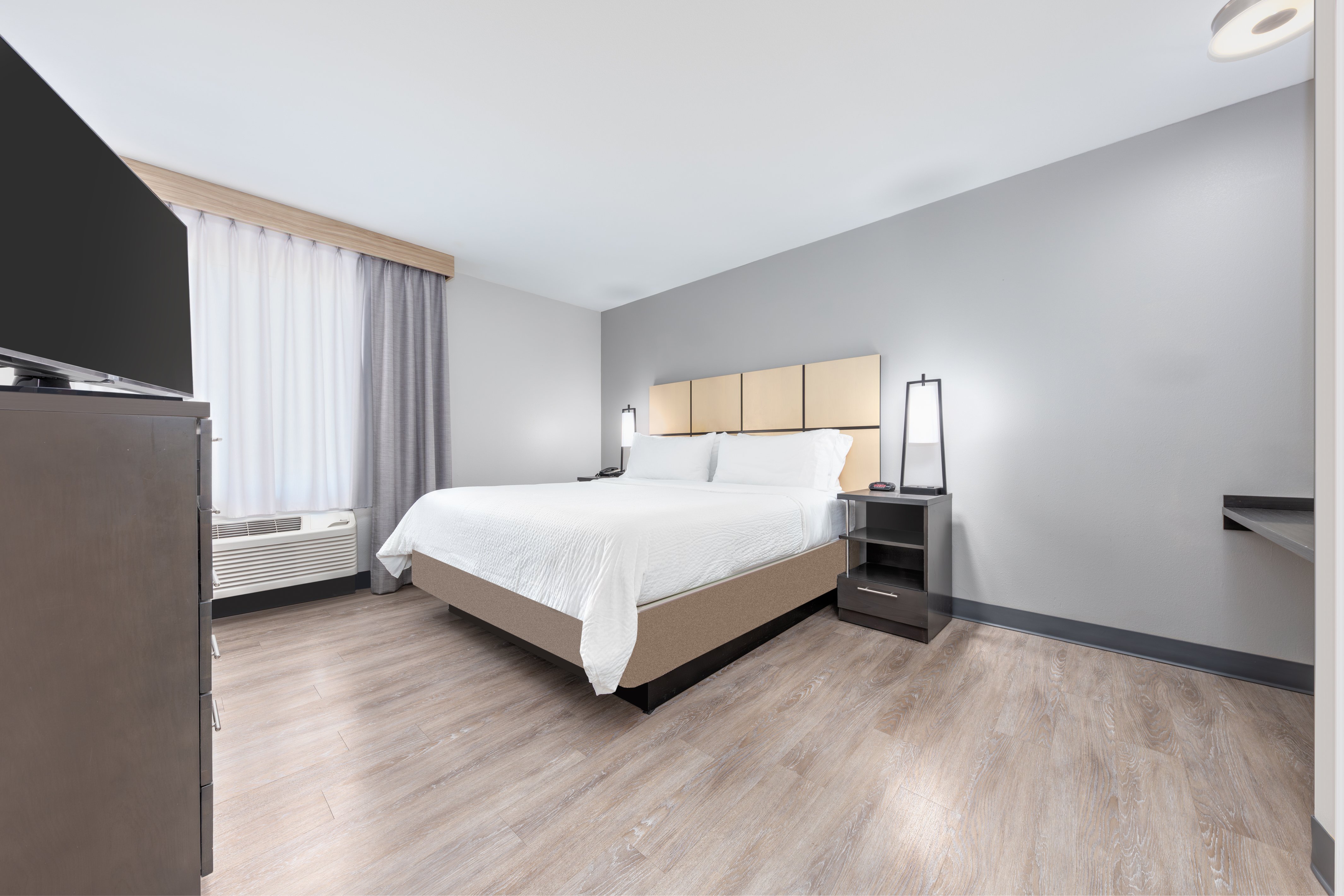 candlewood suites midland sw by ihg