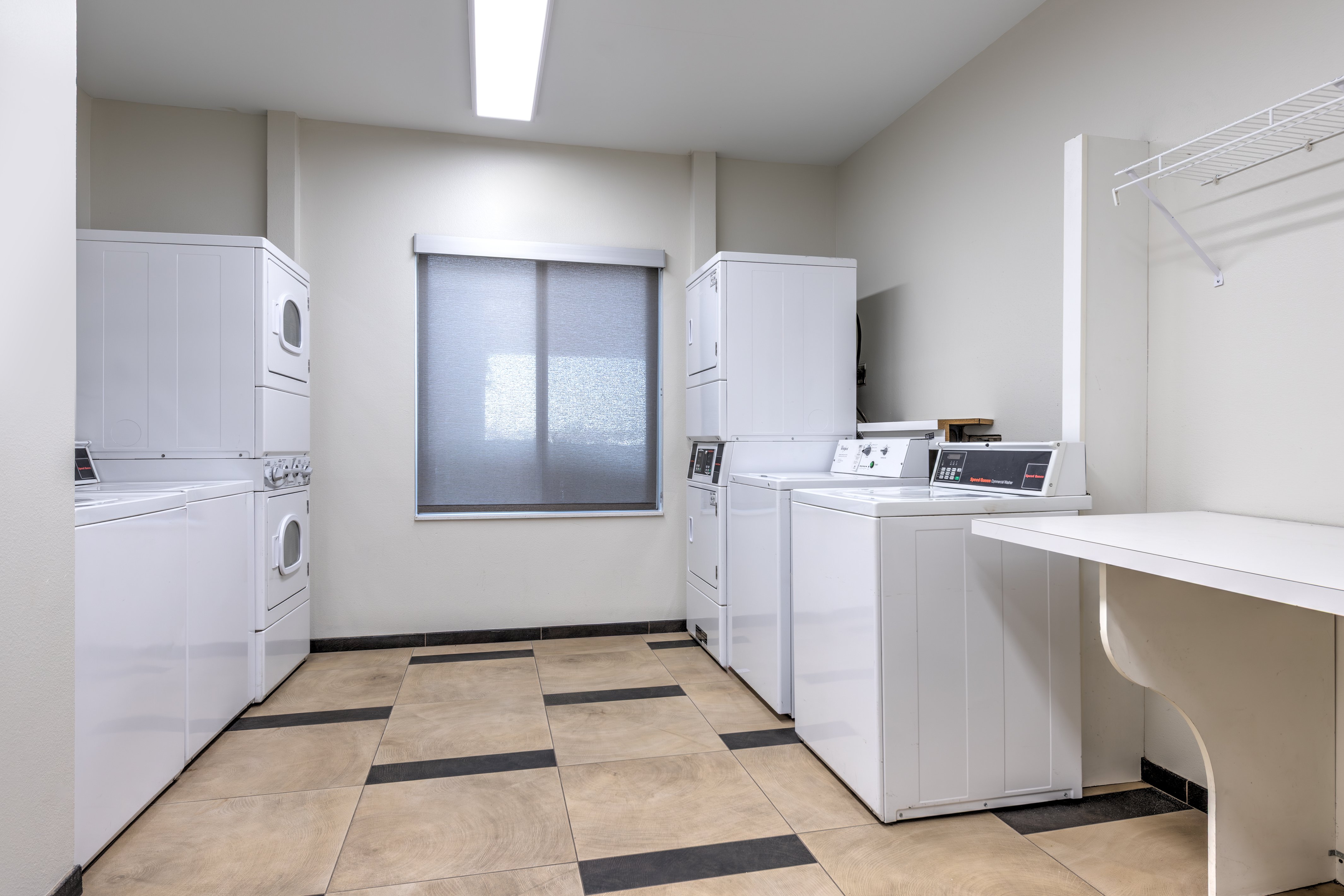 candlewood suites midland sw by ihg