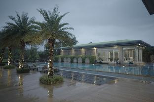 Lm Farms,India>>Takhatpur,2.5 star