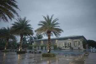 Lm Farms,India>>Takhatpur,2.5 star