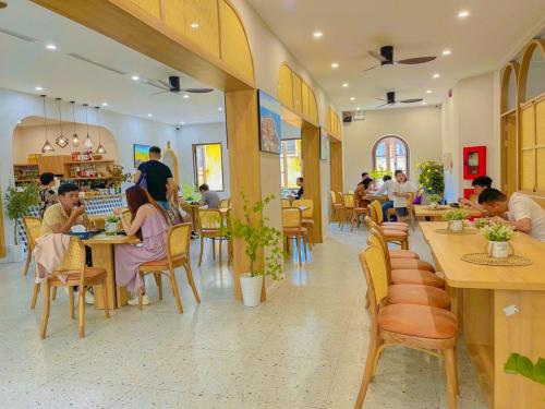 rova hotel phu quoc