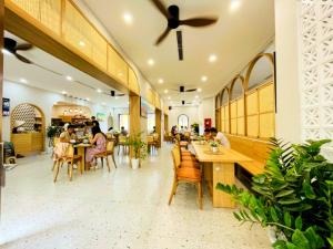 rova hotel phu quoc