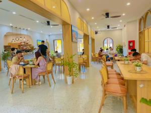 rova hotel phu quoc